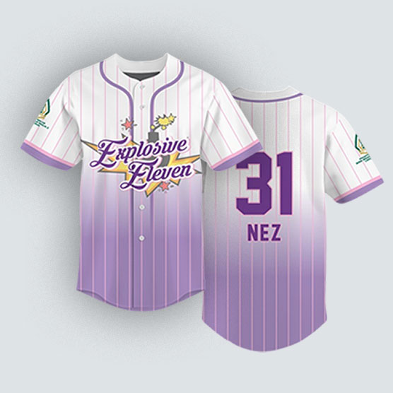 jersey-baseball-custom-full-print