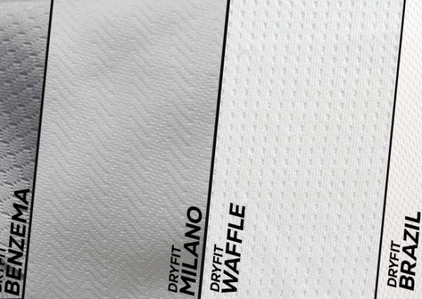 jenis-kain-jersey-premium